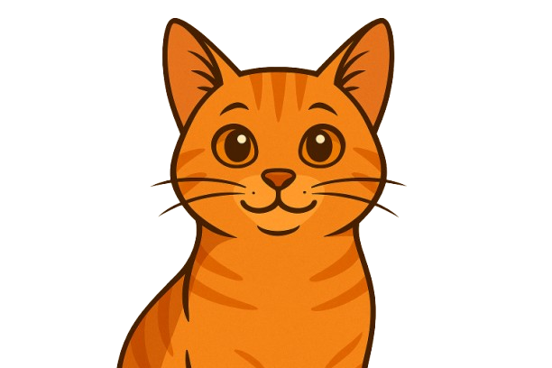 Katze