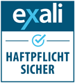 Mehr über die IT-Haftpflicht von Steffen Burosch & Erik-Manuel Zorn GbR