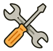 Tools Übersicht über Themen zu tools.